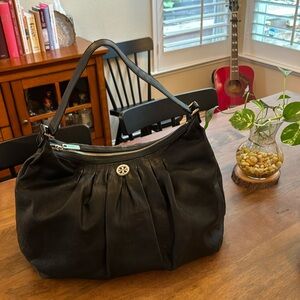 Tory Burch Large Verona Handbag